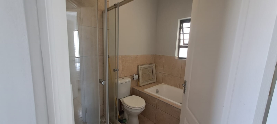 2 Bedroom Property for Sale in Onverwacht Western Cape